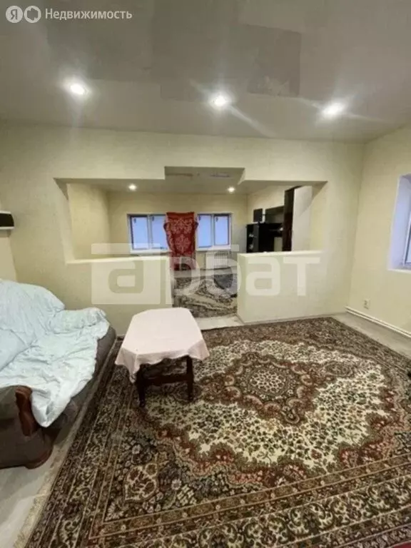 Дом в Иваново, улица Кудряшова, 44 (205 м) - Фото 2