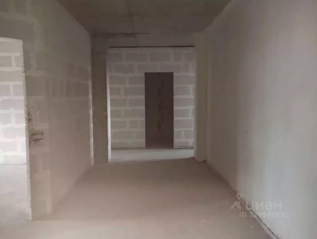 3-к кв. Кабардино-Балкария, Нальчик ул. Атажукина, 12АкЕ (100.0 м) - Фото 1