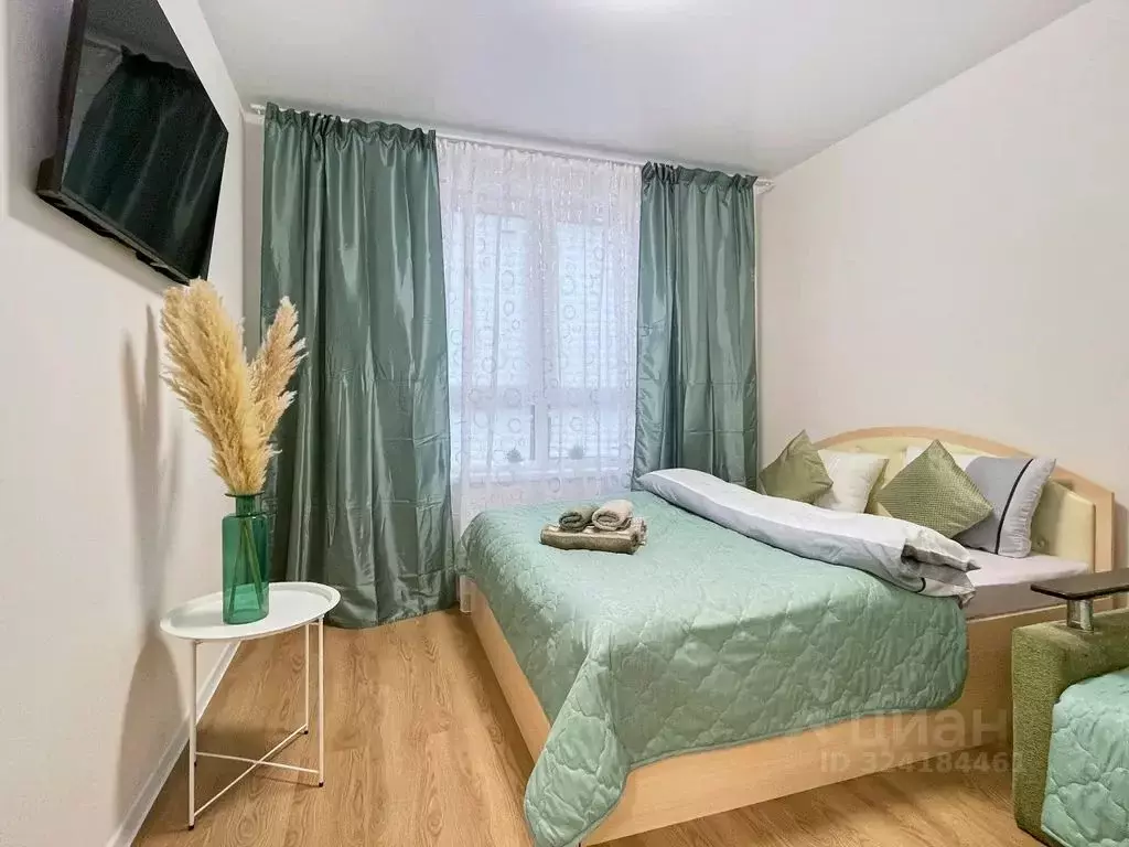 3-к кв. Московская область, Люберцы городской округ, Жилино-1 пгт, 2-й ... - Фото 2