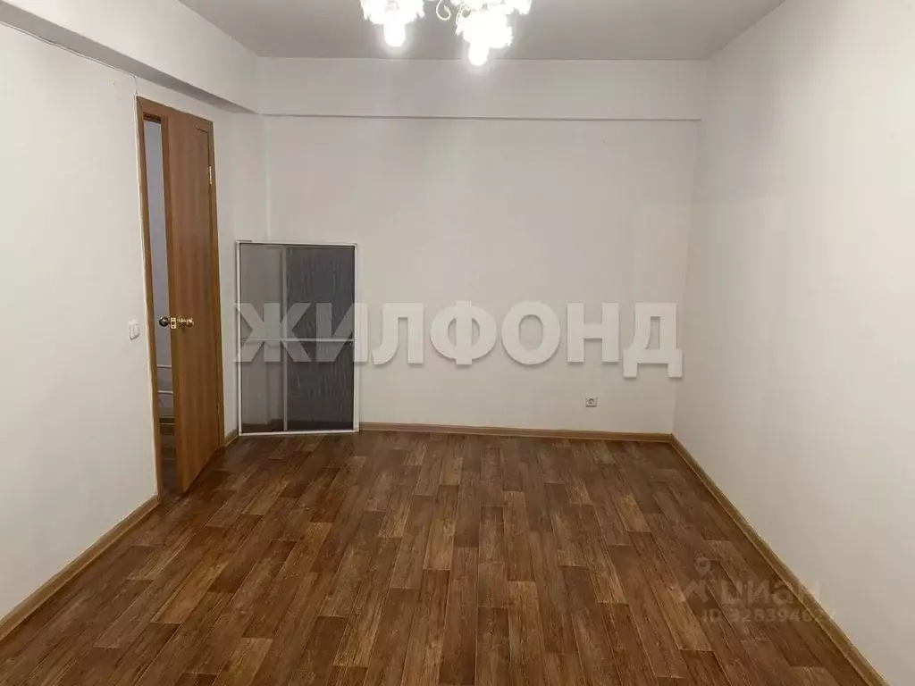 2-к кв. Иркутская область, Шелехов 1-й мкр, 49А (45.3 м) - Фото 2