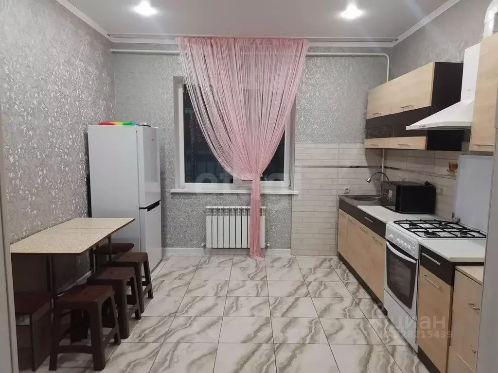 Дом в Ставропольский край, Ставрополь Калина Красная СДТ, 299 (199 м) - Фото 2
