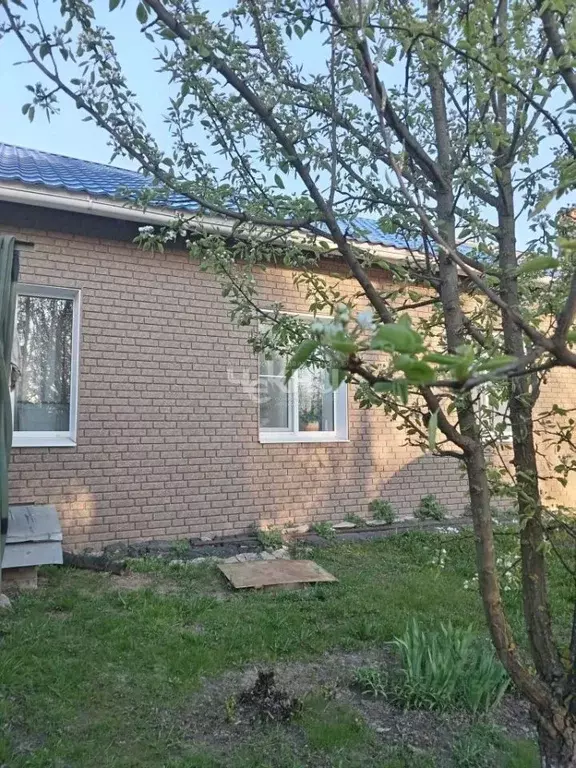 3-к кв. Нижегородская область, Городец ул. Сергея Лазо, 10 (74.0 м) - Фото 0