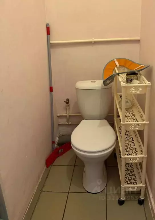 1-к кв. Саха (Якутия), Якутск просп. Михаила Николаева, 40/10 (39.0 м) - Фото 0