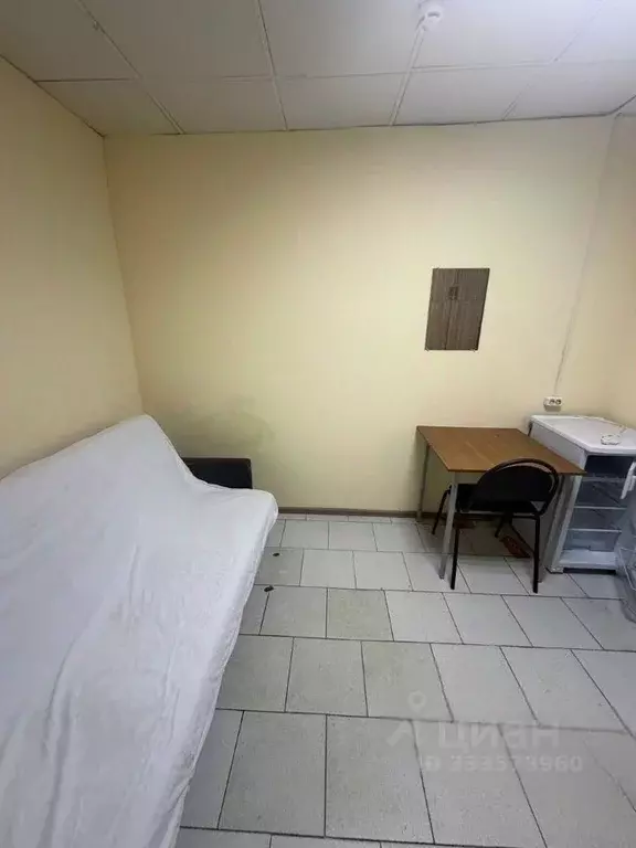Комната Москва ул. Красного Маяка, 15АС1 (10.0 м) - Фото 1