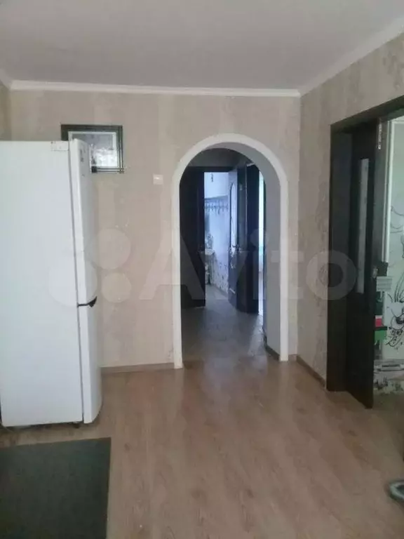 2-к. квартира, 50 м, 2/5 эт. - Фото 1