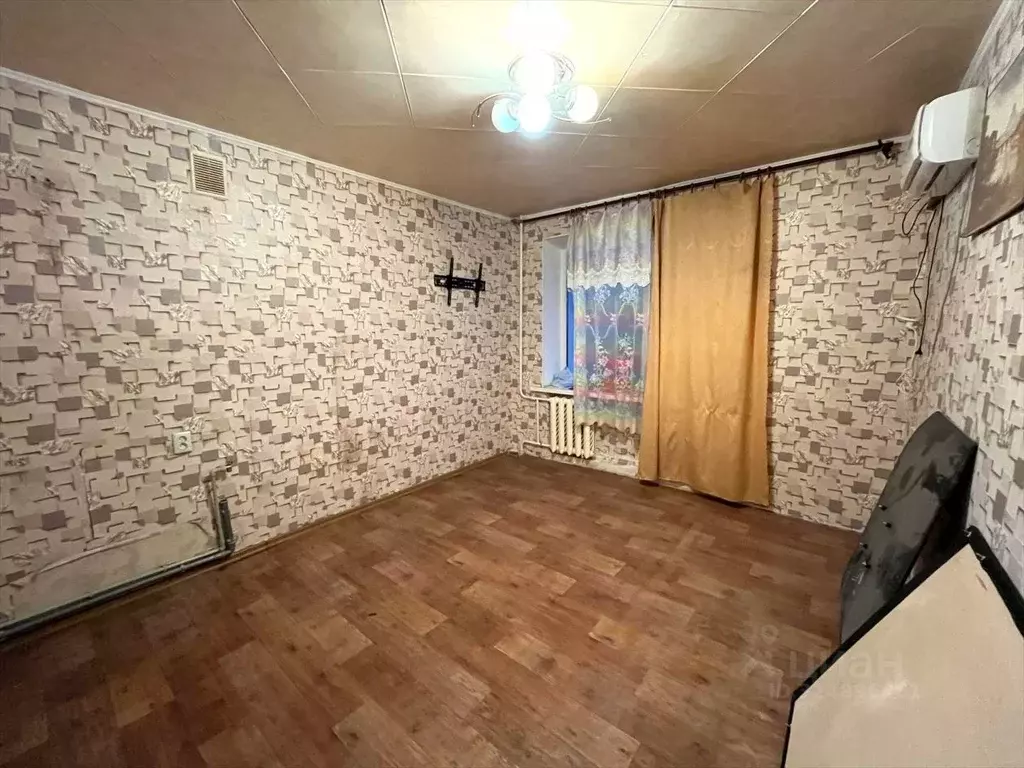 Комната Белгородская область, Белгородский район, Дубовское с/пос, ... - Фото 1