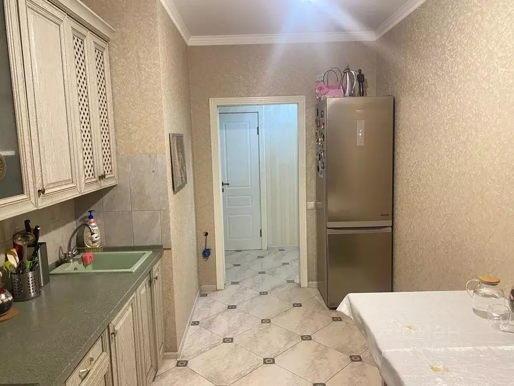 Дом в Москва пос. Станции Внуково, 35А (120 м) - Фото 2