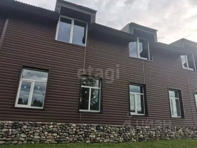 Помещение свободного назначения в Вологодская область, Череповецкий ... - Фото 1