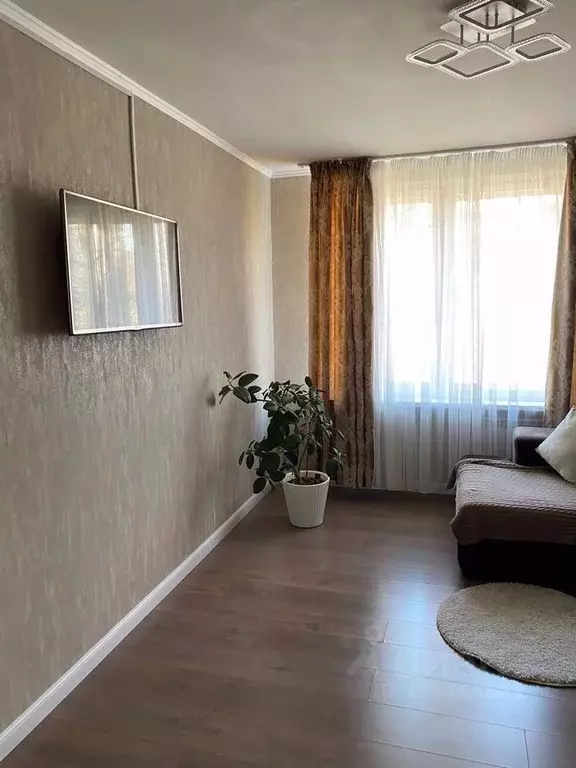 3-к кв. Ленинградская область, Выборг ул. Большая Каменная, 3 (64.4 м) - Фото 2