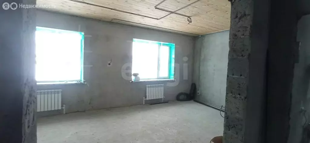 Дом в Заводоуковск, Колмаковская улица (95 м) - Фото 2