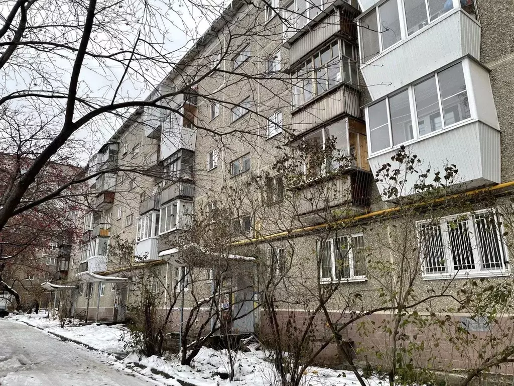 Купить 2 Квартиру В Екатеринбурге Пионерский Район