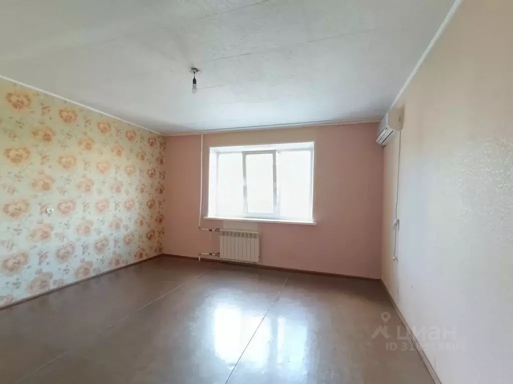 4-к кв. Хабаровский край, Хабаровск Трехгорная ул., 58 (83.4 м) - Фото 1