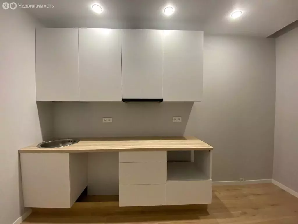 2-комнатная квартира: Москва, Берёзовая аллея, 19к3 (60.1 м) - Фото 2