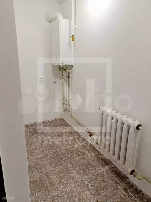 Дом 40 м на участке 6 сот. - Фото 1