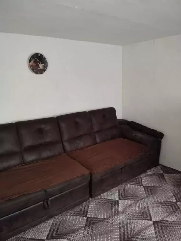 Дом в Челябинская область, Челябинск Сад Мечел СНТ, 148 (42 м) - Фото 2