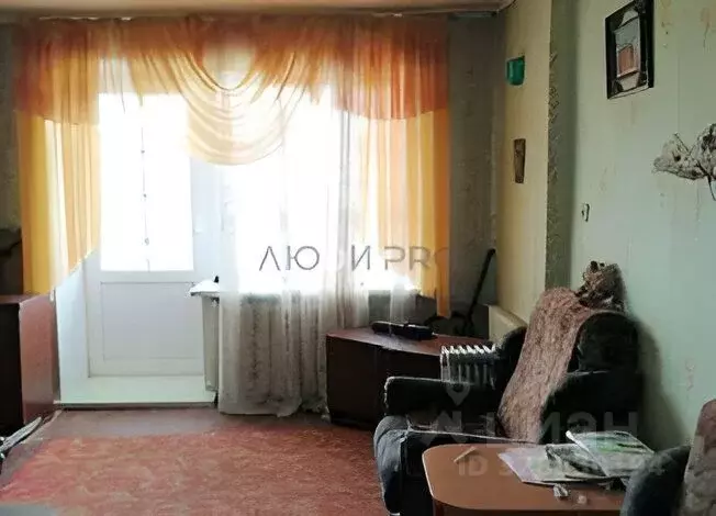 2-к кв. Алтайский край, Павловский район, с. Черемное Привокзальная ... - Фото 2