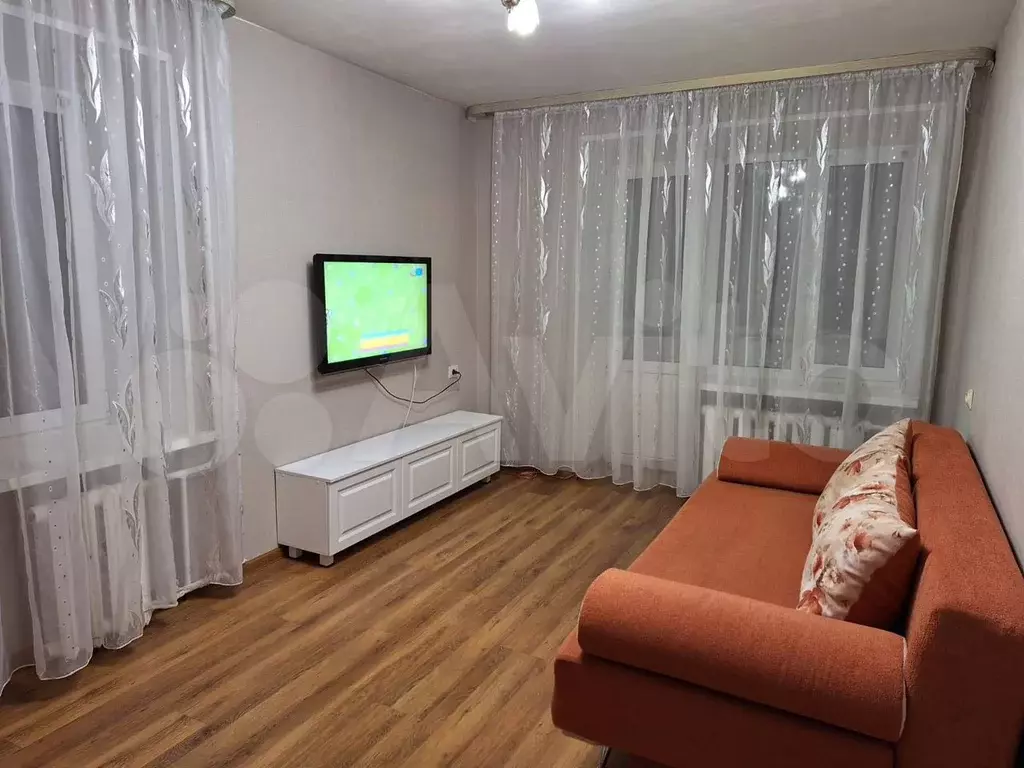 2-к. квартира, 62 м, 7/10 эт. - Фото 0