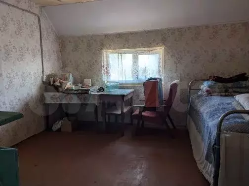 Дом 28,2 м на участке 7 сот. - Фото 1