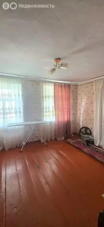Дом в Беслан, Интернациональная улица, 44 (40 м) - Фото 1