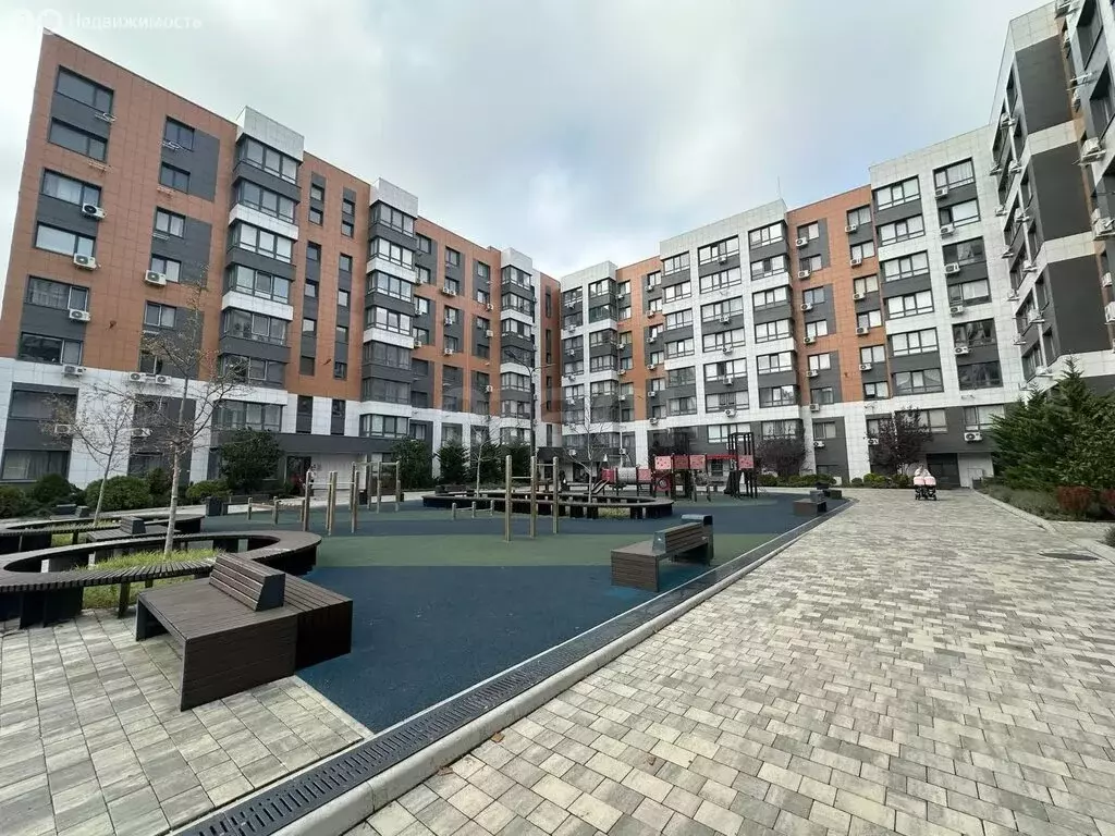 Помещение свободного назначения (11 м) - Фото 2