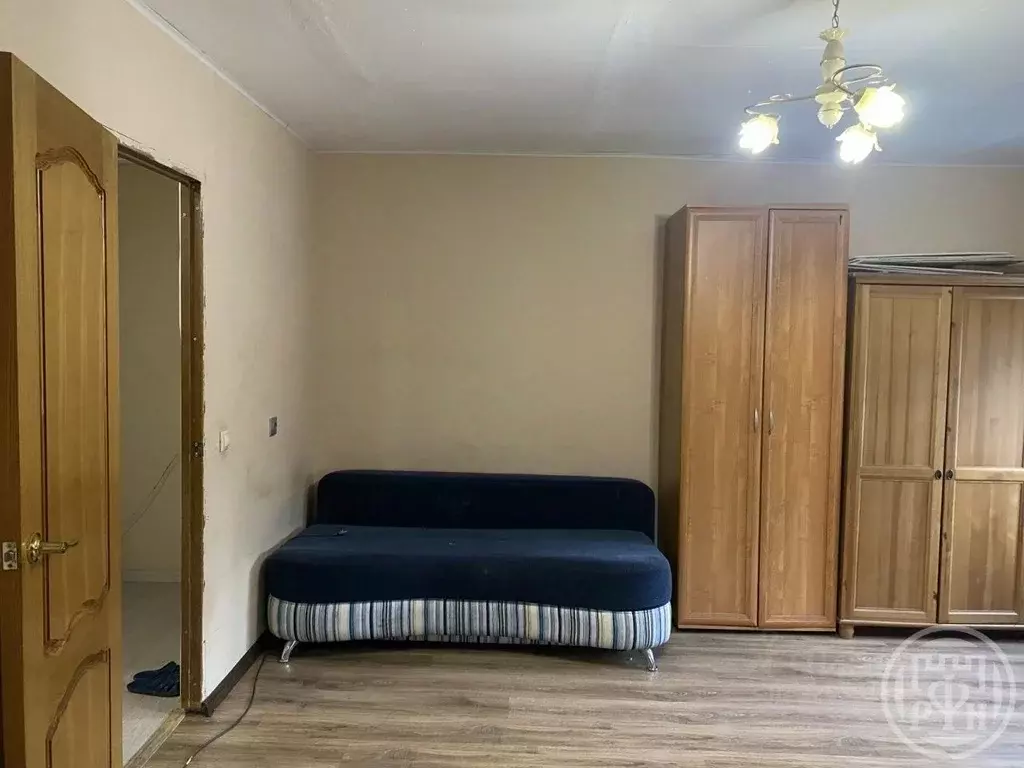 2-к кв. Ленинградская область, Выборгский район, Приморское городское ... - Фото 2