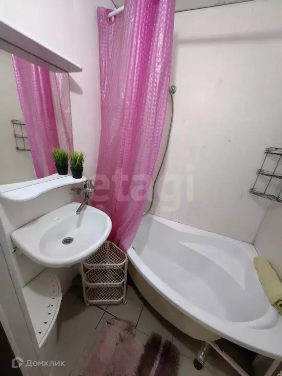 Продаётся 3-к квартира, 62 м - Фото 1