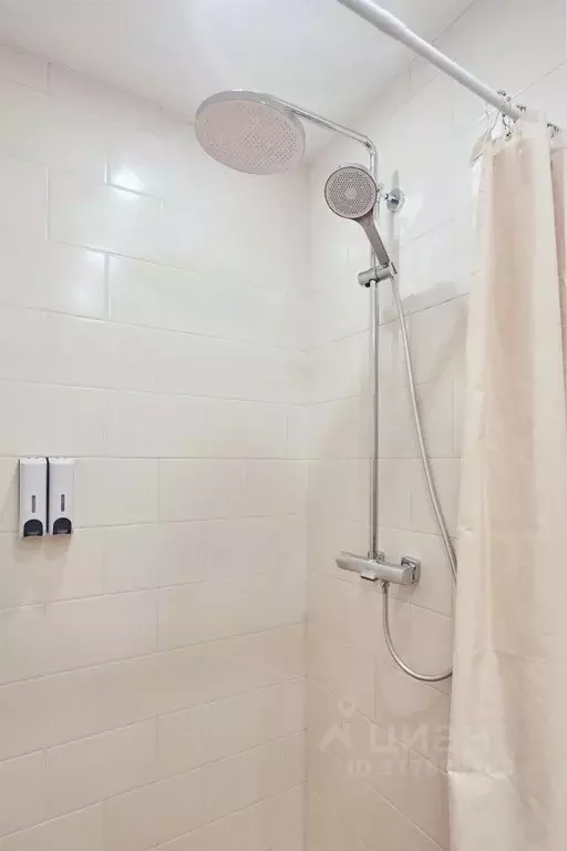 1-к кв. Тульская область, Тула Черниковский пер., 5 (26.0 м) - Фото 1