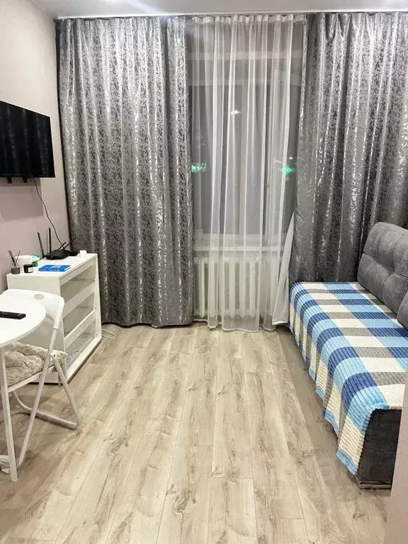Студия Татарстан, Казань ул. Восстания, 27 (17.0 м) - Фото 1