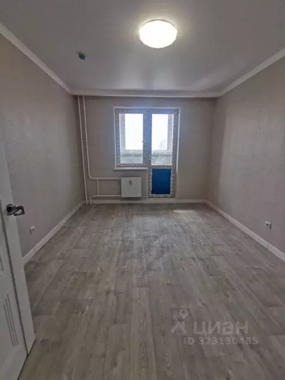 1-к кв. Оренбургская область, Оренбург ул. Юркина, 6 (44.17 м) - Фото 2