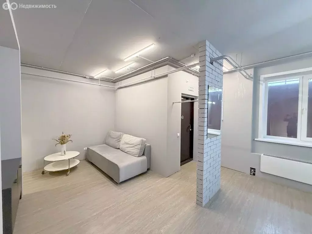 Помещение свободного назначения (73 м) - Фото 1