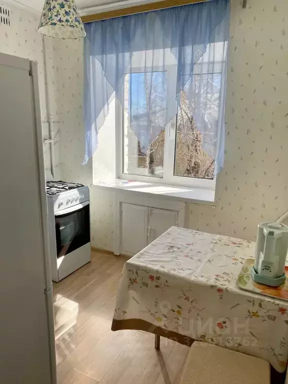 1-к кв. Свердловская область, Екатеринбург пер. Курьинский, 3 (28.0 м) - Фото 0