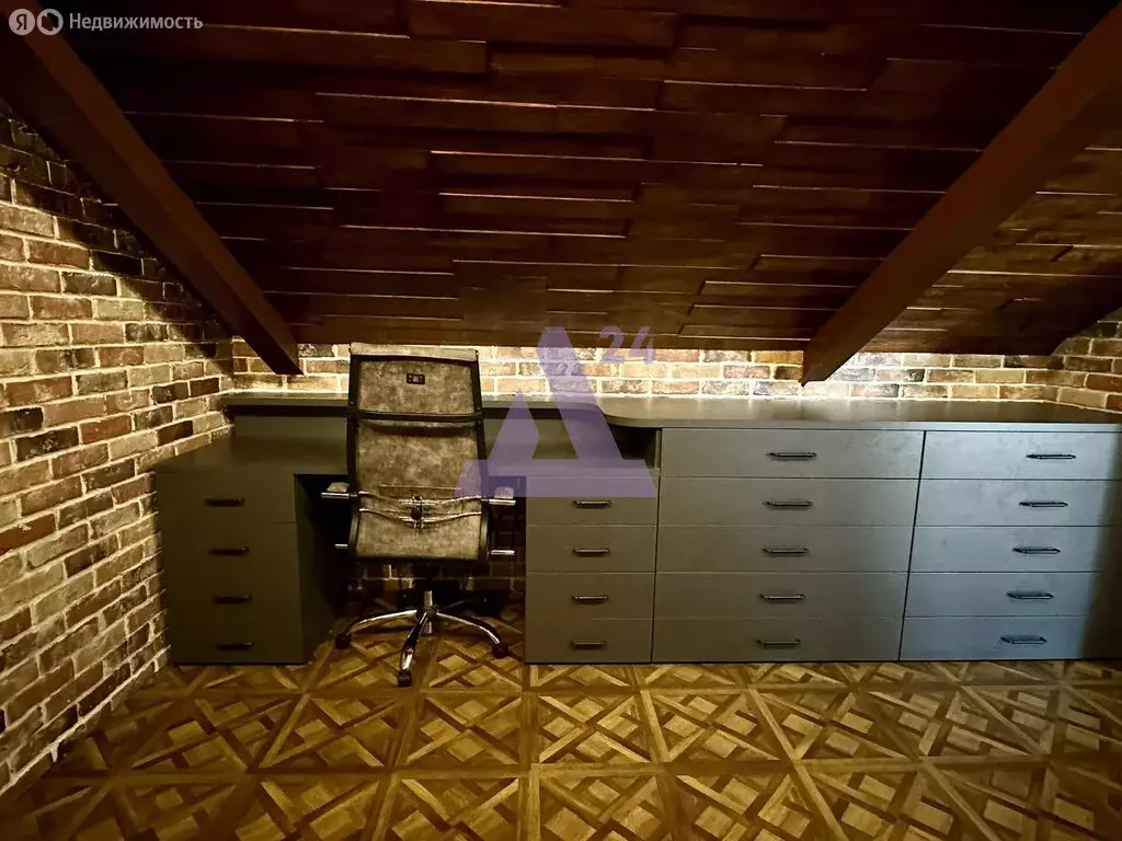 3-комнатная квартира: Барнаул, улица Папанинцев, 111 (70 м) - Фото 1