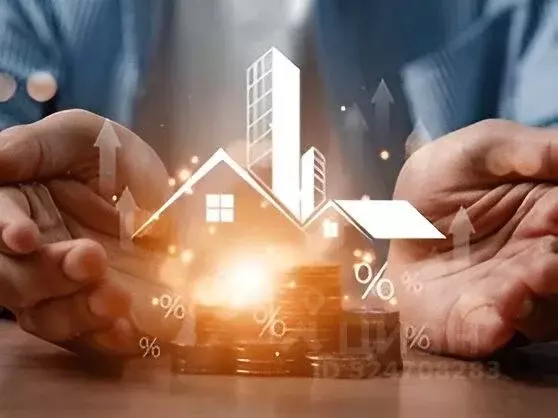 Участок в Крым, Симферополь ул. Битумная, 47 (3.6 сот.) - Фото 1