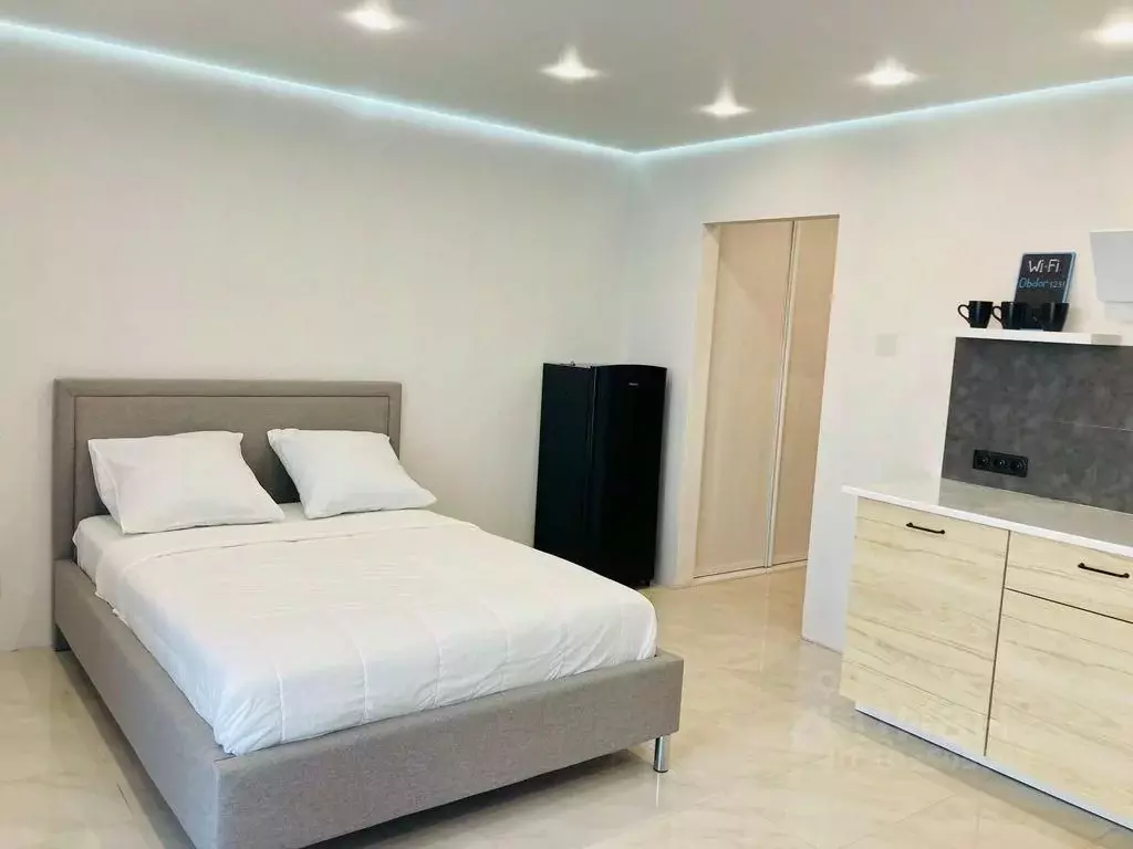 Жк Клевер Парк Тюмень Купить Квартиру
