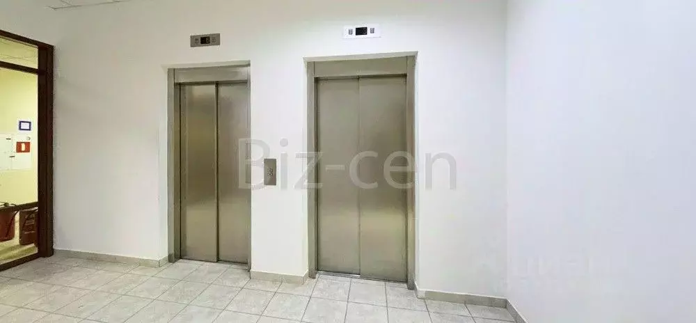 Офис в Москва Летниковская ул., 10С2 (375 м) - Фото 2