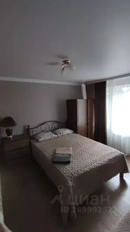 3-к кв. Северная Осетия, Моздок ул. Кирова, 153 (75.0 м) - Фото 1
