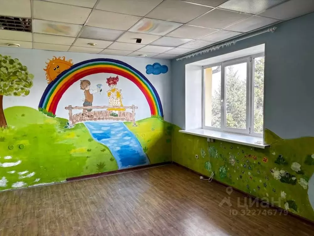 Коттедж в Иркутская область, Иркутск Радужный мкр, 66/6 (273 м) - Фото 1