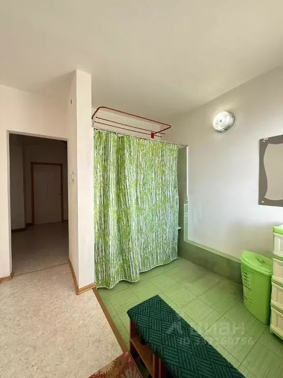 Дом в Кабардино-Балкария, Баксан ул. Лазо, 2 (300 м) - Фото 2