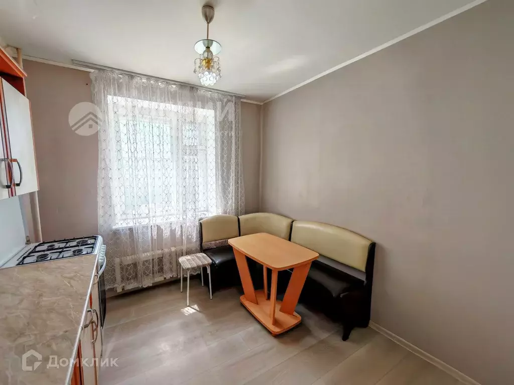 Продаётся 2-к квартира, 56.8 м - Фото 1