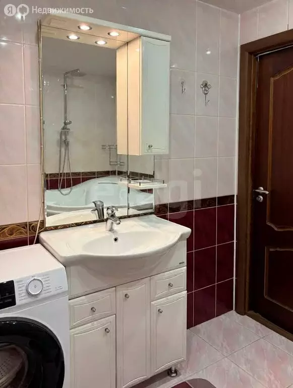 3-комнатная квартира: Псков, Юбилейная улица, 89А (70 м) - Фото 2