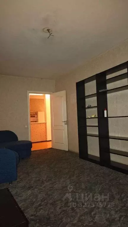 Квартира, 3 комнаты, 75.09 м - Фото 2