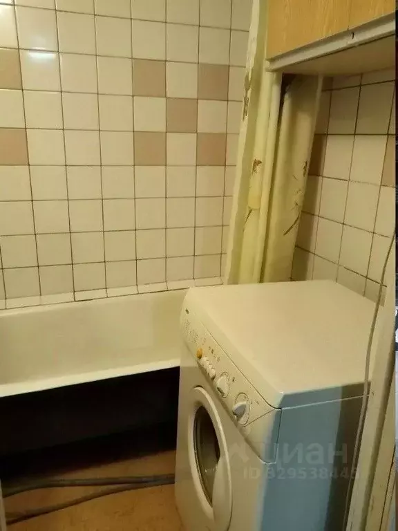 2-к кв. Костромская область, Кострома Мясницкая ул., 108 (54.0 м) - Фото 2