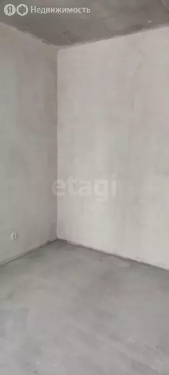 1-комнатная квартира: Тюмень, улица Энергетиков, 42 (45.1 м) - Фото 2