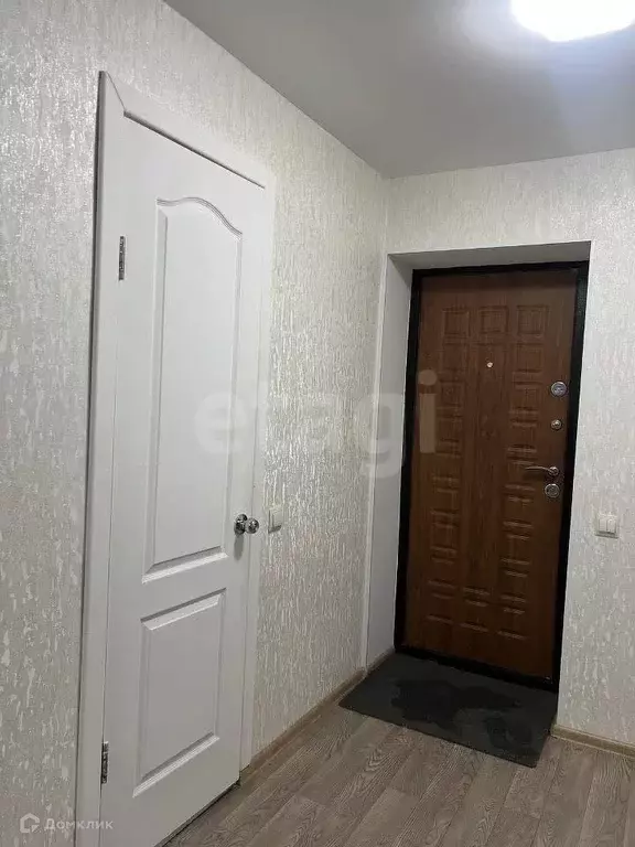 Продаётся квартира-студия, 18.6 м - Фото 1