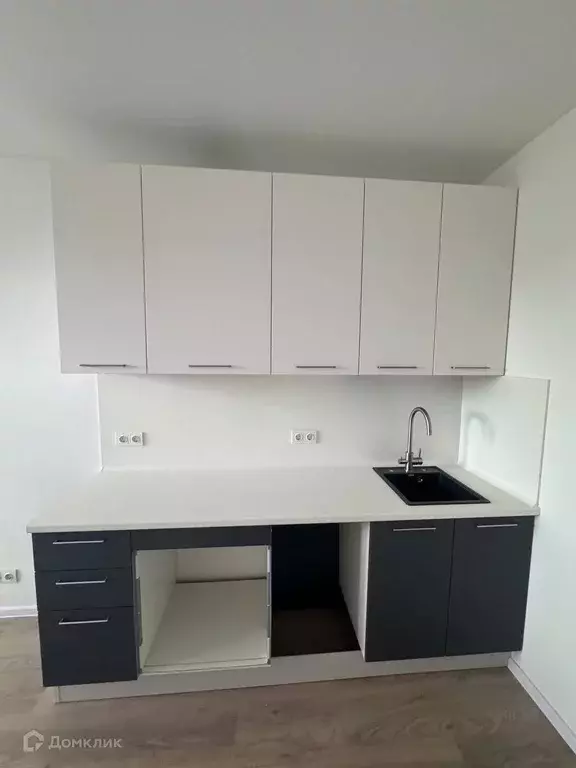 Продаётся квартира-студия, 21.9 м - Фото 0