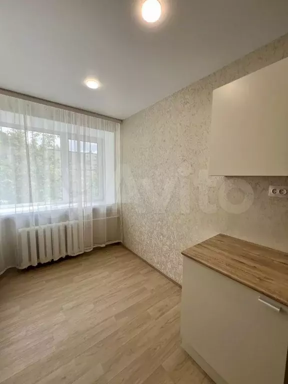 Квартира-студия, 13 м, 3/5 эт. - Фото 1