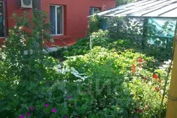 Дом в Севастополь ул. Уральская, 7 (50 м) - Фото 0
