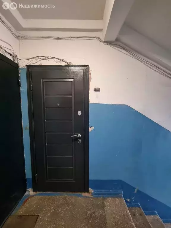 2-комнатная квартира: Самара, улица Металлистов, 14 (43.3 м) - Фото 0