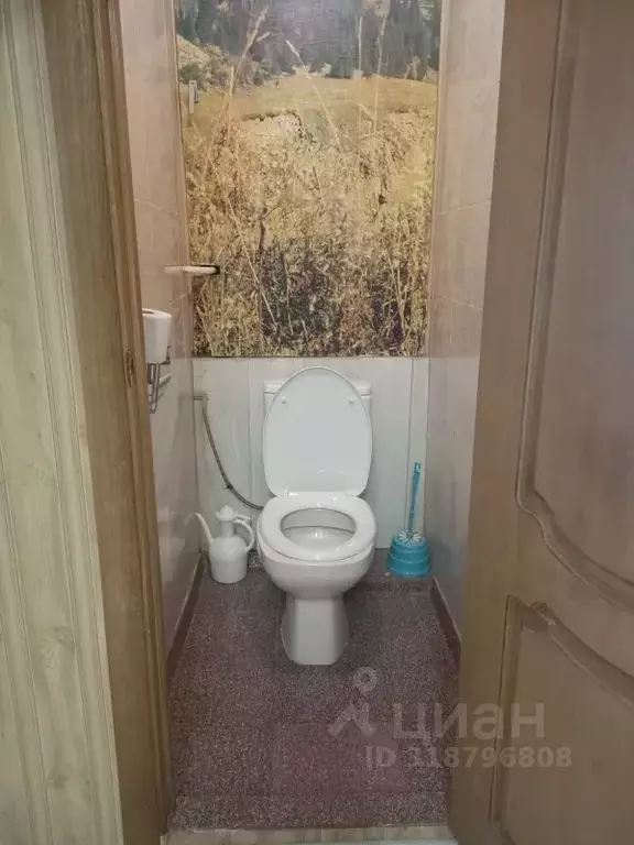 2-к кв. Москва ул. Академика Миллионщикова, 31 (60.0 м) - Фото 1