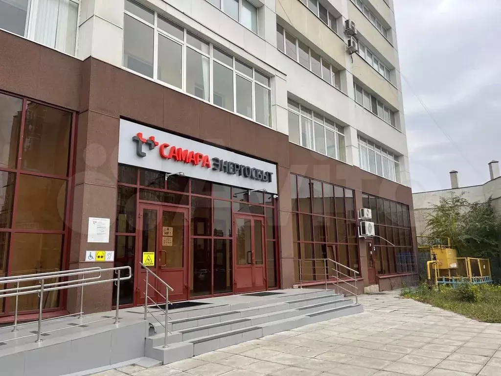 В двух шагах от Губернского рынка - Фото 1
